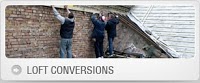 HD South London Roofing and Building 237066 Image 1